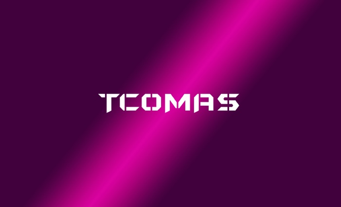 TComas